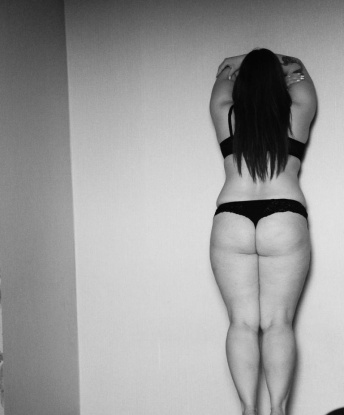 Проститутка София